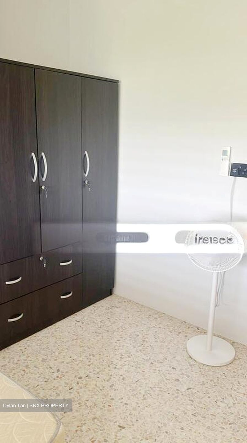 Blk 177 KEBUN BARU LINK 2 (Ang Mo Kio), HDB 4 Rooms #504372661